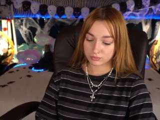 foxymayy