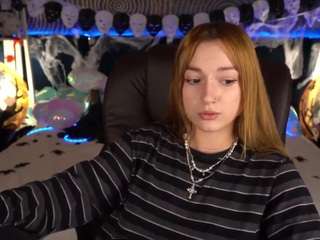 foxymayy