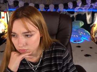 FoxyMayy