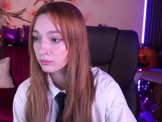 foxymayy