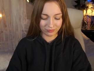 foxymayy