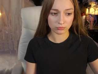 foxymayy
