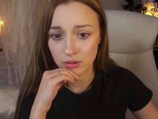 FoxyMayy