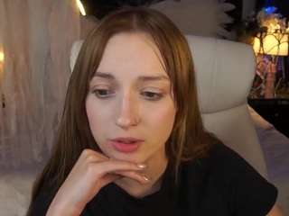 foxymayy