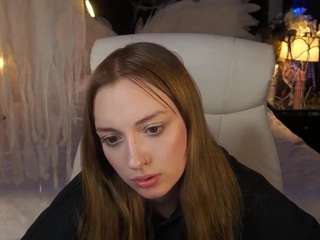 FoxyMayy