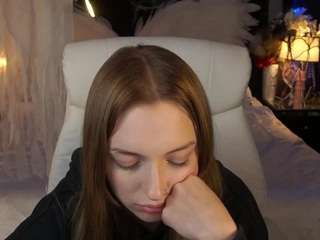FoxyMayy