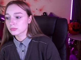 FoxyMayy