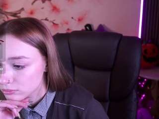 FoxyMayy