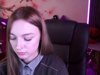 foxymayy