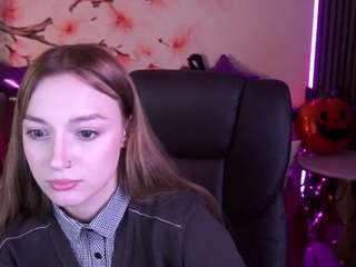 foxymayy