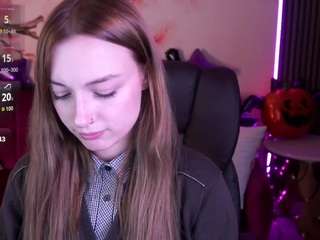 foxymayy