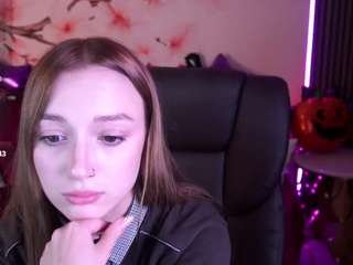 foxymayy