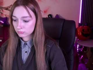 foxymayy