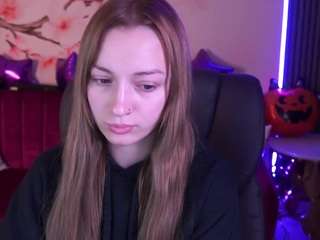 FoxyMayy