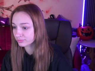 foxymayy
