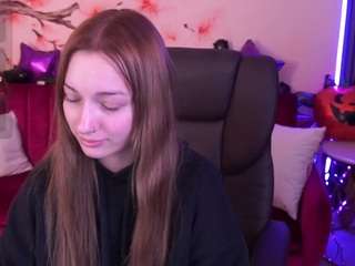 foxymayy