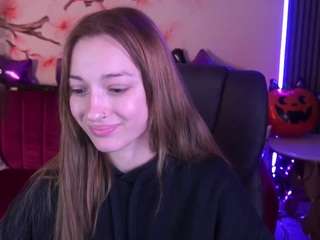 foxymayy