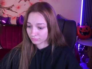 foxymayy