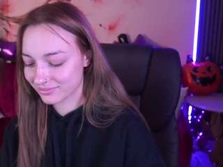 FoxyMayy