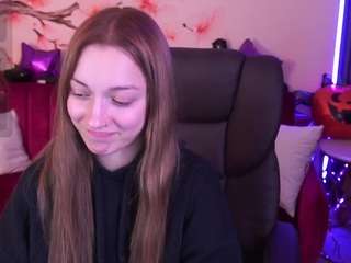 FoxyMayy