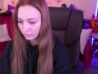 foxymayy