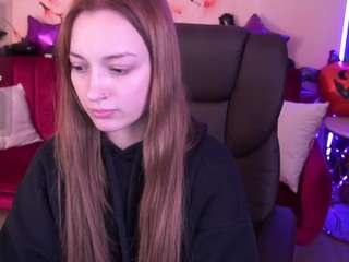 foxymayy
