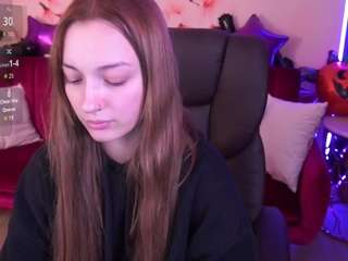 FoxyMayy