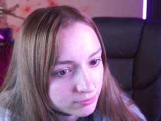 FoxyMayy