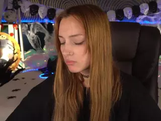FoxyMayy