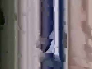 hotgotic69 Live Webcam on CamSoda