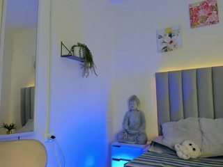 iriss5