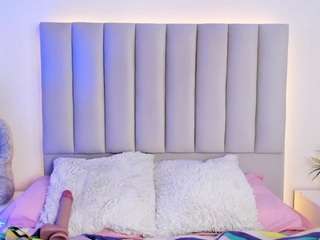  iriss5 chat room