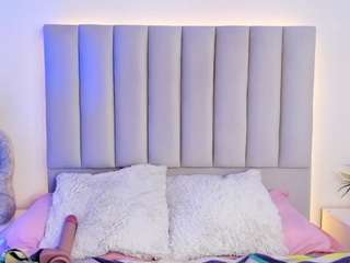 iriss5