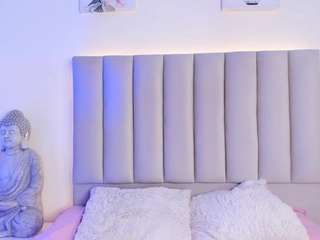 iriss5 webcam