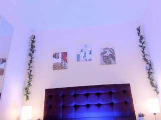 iriss5