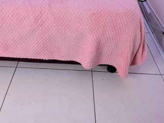 Iriss5