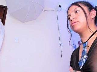 Iriss5