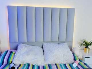  iriss5 chat room