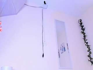  iriss5 chat room