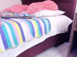 iriss5