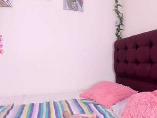  iriss5 chat room