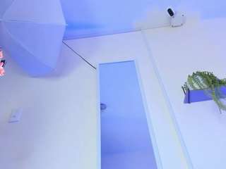  iriss5 chat room