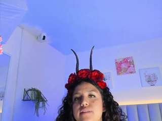 Iriss5