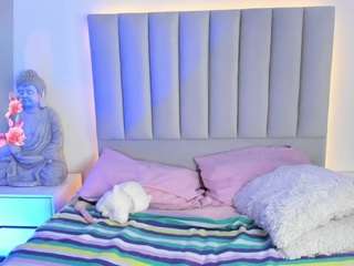  iriss5 chat room