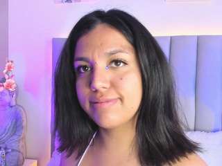 Iriss5