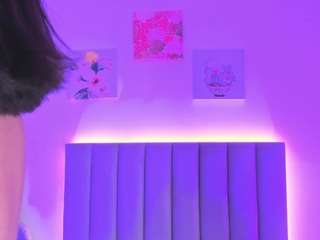 Iriss5