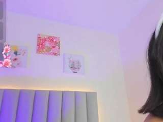Iriss5