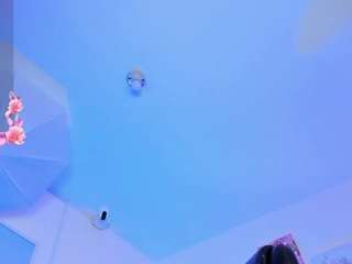 Iriss5