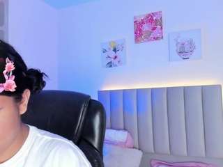 iriss5 webcam
