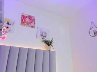 Iriss5